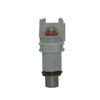 Топливная форсунка 6BG-13761-00-00 для Yamaha 30-40 л.с., 4-тактный подвесной двигатель