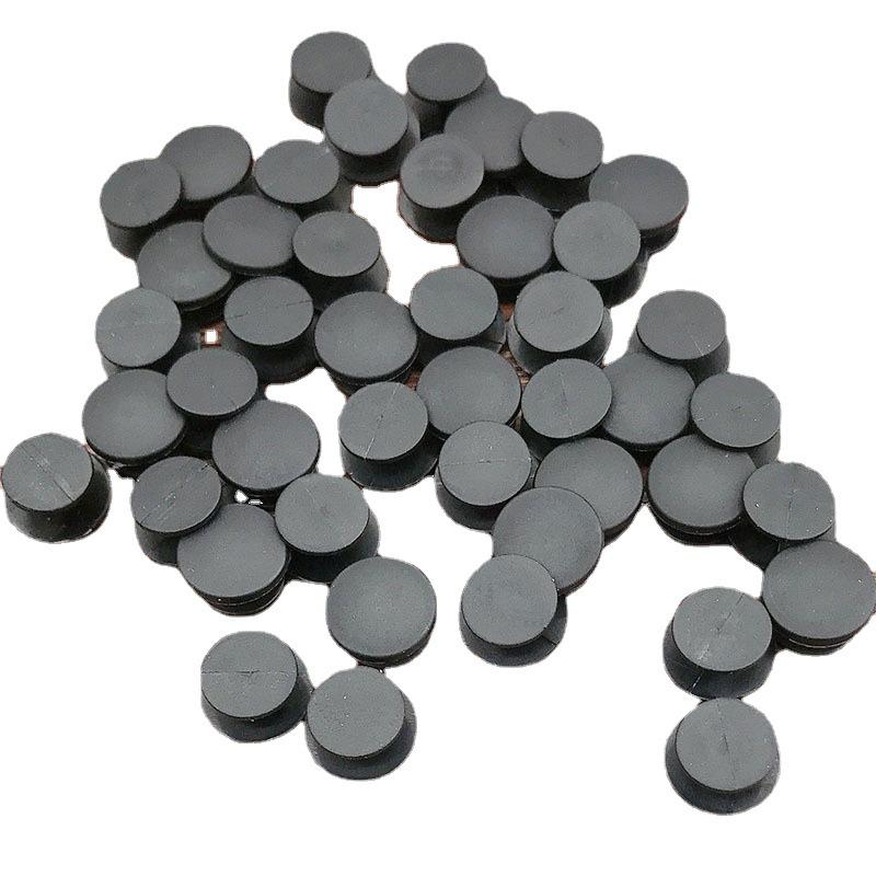 I-образная прозрачная пластиковая обувная пряжка с буквенным дизайном для садовой обуви