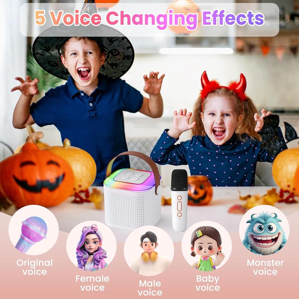 Беспроводной Bluetooth-аудиомикрофон Allinone Machine. Недавно модернизированная технология Bluetooth 5.3, подходящая для корпоративных собраний.