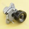 Baificar Brand  Timing Belt Tensioner 25281-2A000 25281-2A100 For Hyundai Accent Getz Kia i10 i20 i30 Rio Sportage Ceed