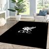 Liverpool Football Club Carpet Design For Outdoor Balcony Hallway Foyer Antislip Rug Anime Office Decor Perfect Gift For Valentine'S Wedding Birthday