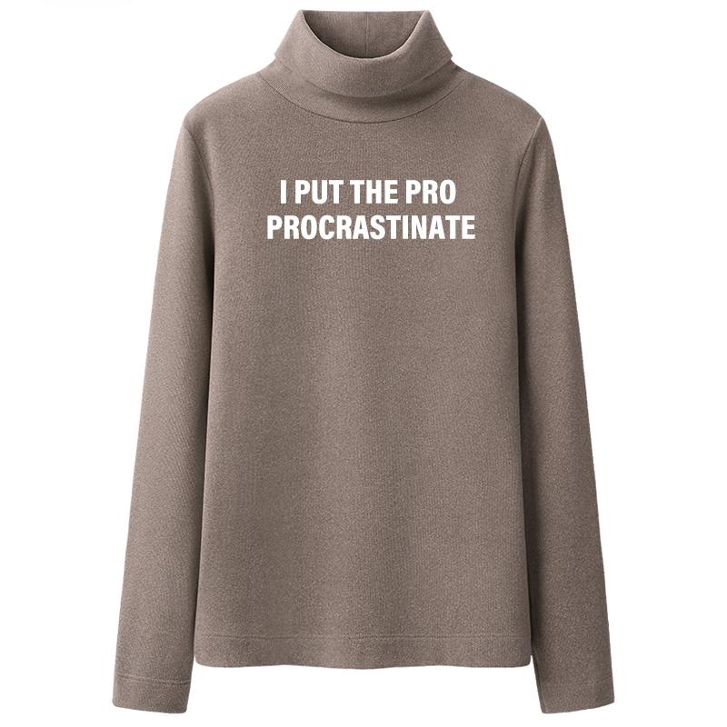 Белые 26 алфавитов от AZ Термоклеящиеся нашивки для одежды A-Level Моющиеся термопрессованные виниловые наклейки для толстовок и топов своими руками