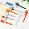 Wrenches Pliers Screwdrivers Gel Pen Writing Tool Ballpoint Pen Simulation Hardware Tools Pen