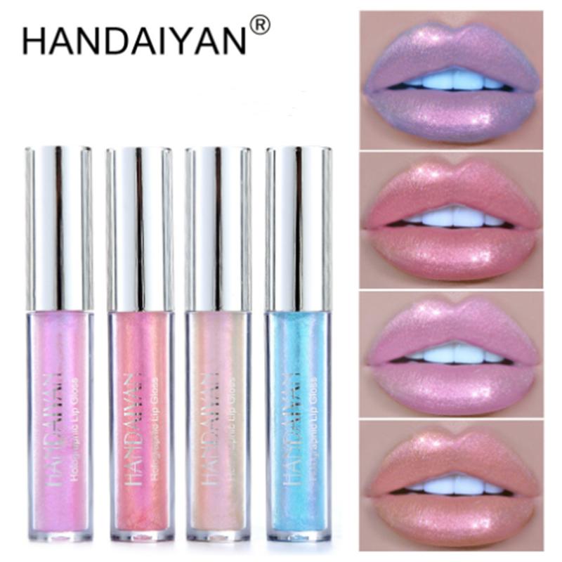 Matte Lipstick 7 Color Waterproof Non-Sticky Cup Long Lasting Women Sexy Red Velvet Lip Tint Lip Glaze Makeup Cosmetics Colorful Lipstick