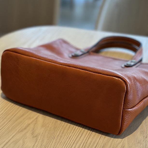 Johnature Досуг Большая вместительная сумка Ретро Простая натуральная кожа сумки через плечо Универсальная женская сумка для поездок на работу