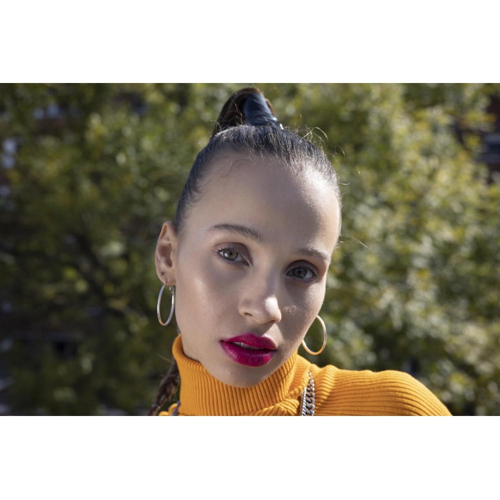 Объектив Canon RF с одним фокусом Объектив RF5018STM