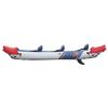 Каяк Hydro-Force Rapid X3 Bestway 65132