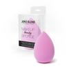 Спонж для макияжа Makeup Beauty Sponge Pink