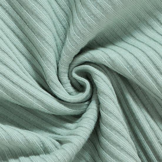 3 шт./комплект костюм для девочек весна-осень с повязкой на голову на пуговицах с длинным рукавом