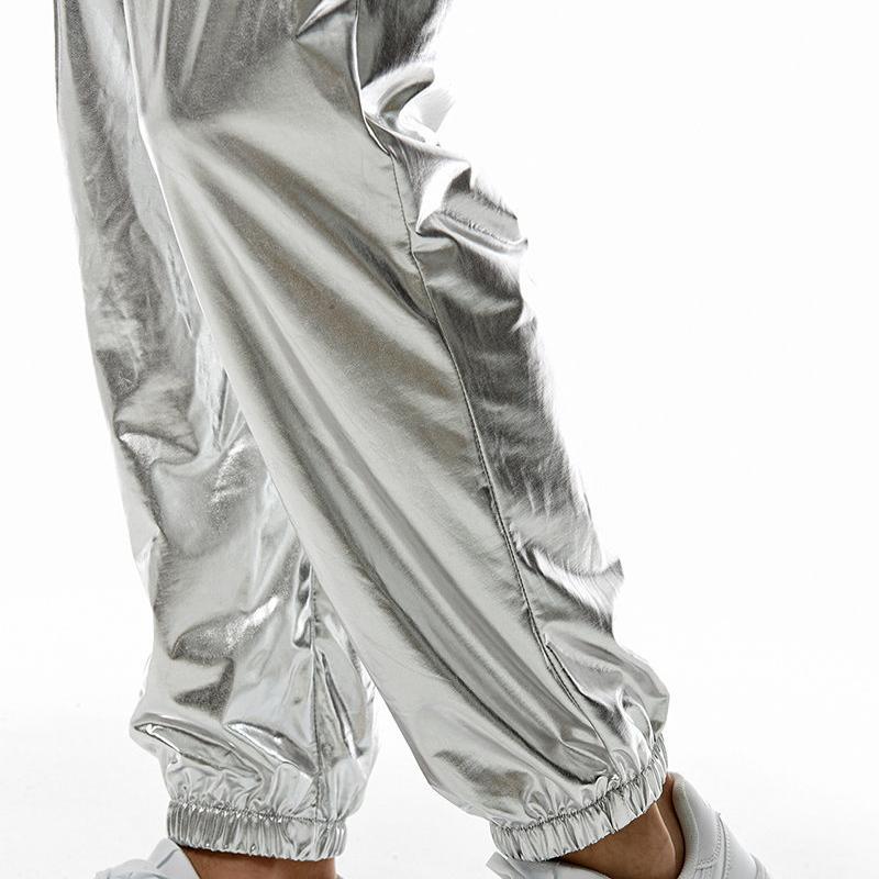 Спортивные штаны на весну, лето и осень, эластичные брюки с тиснением, мужские повседневные спортивные штаны