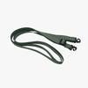 Fj Llr Ven High Coast Pocket 0.8л Сумка кроссбоди 23226 614