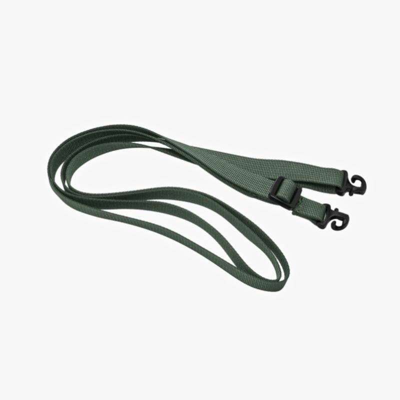 Fj Llr Ven High Coast Pocket 0.8л Сумка кроссбоди 23226 614