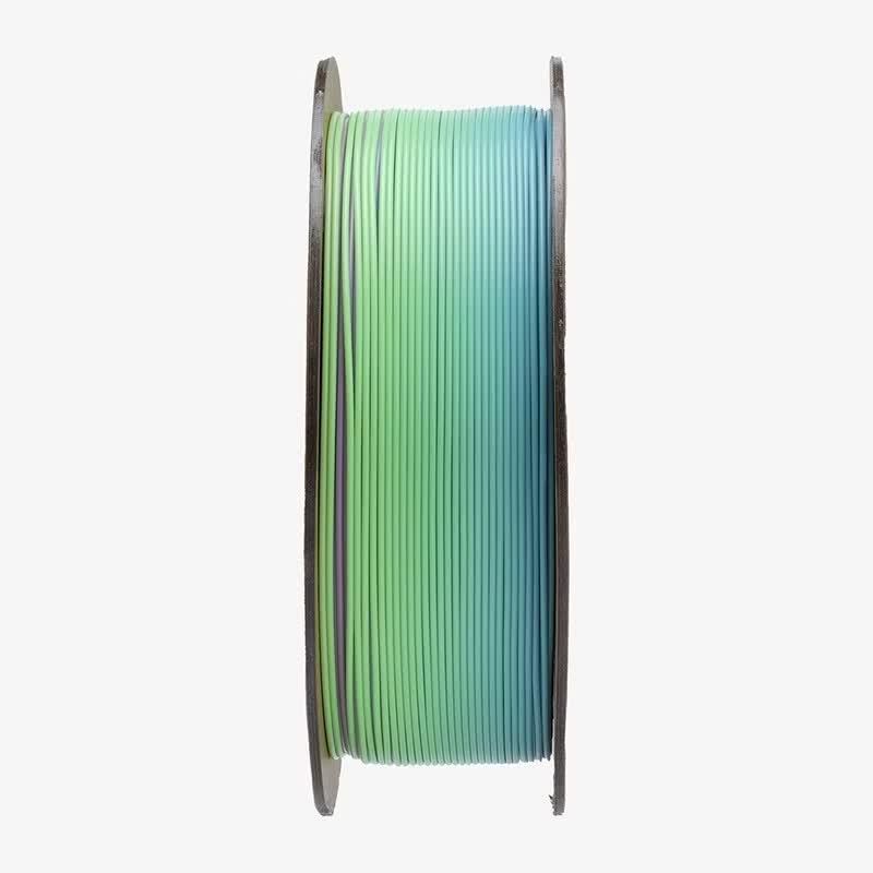 Высокоскоростной филамент для 3D-печати Creality Hyper-PLA