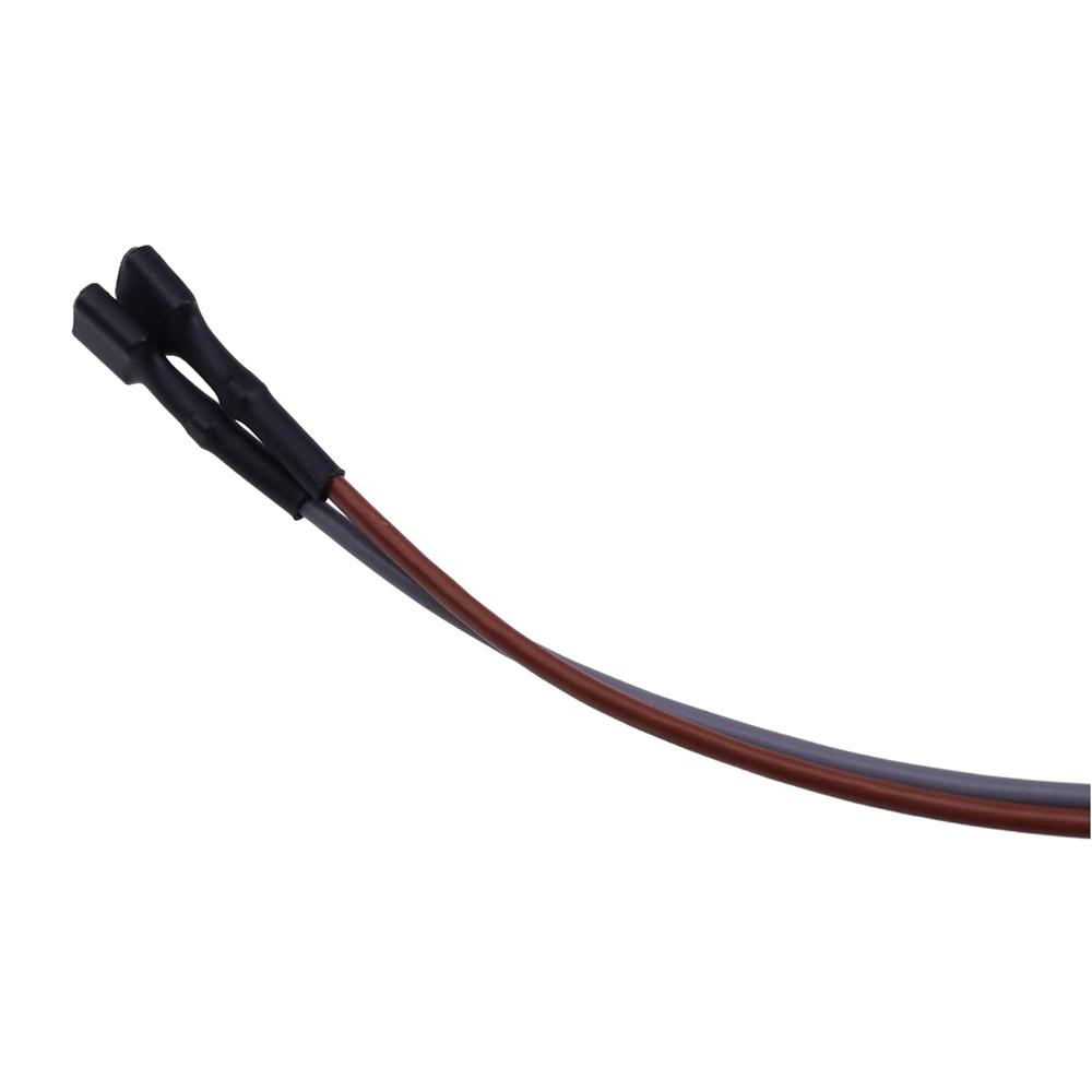 Hub Coil Service Kit 2201313 For Polaris Magnum Xplorer Xpedition Worker Ranger