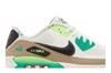 Nike Air Max 90 Golf NRG 'Back Home'