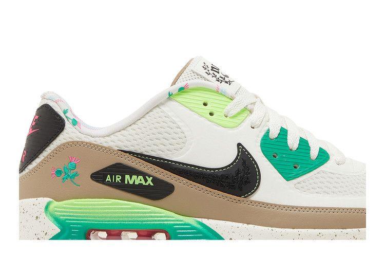 Nike Air Max 90 Golf NRG 'Back Home'