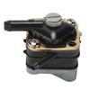 Подвесной топливный насос 397839 391638 395091 397274 Замена для Johnson Evinrude 6 л.с. 8 л.с. 9,9 л.с. 15 л.с. 1981-1992