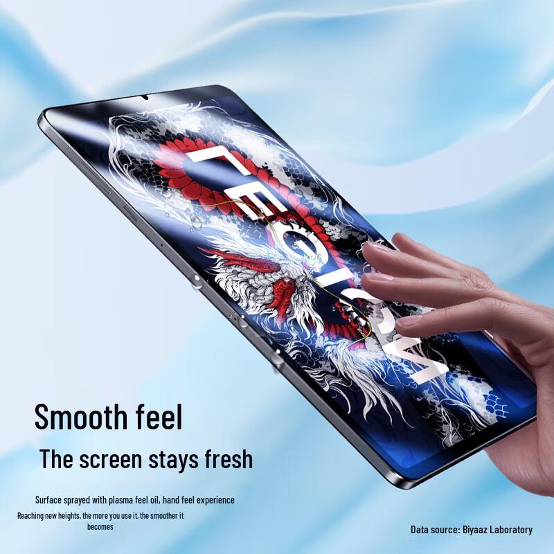 BIAZE Защитное стекло для экрана планшетов Lenovo