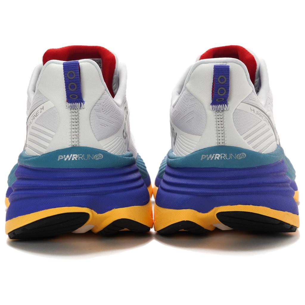 SAUCONY Ураган 24 Галактика S20933-500