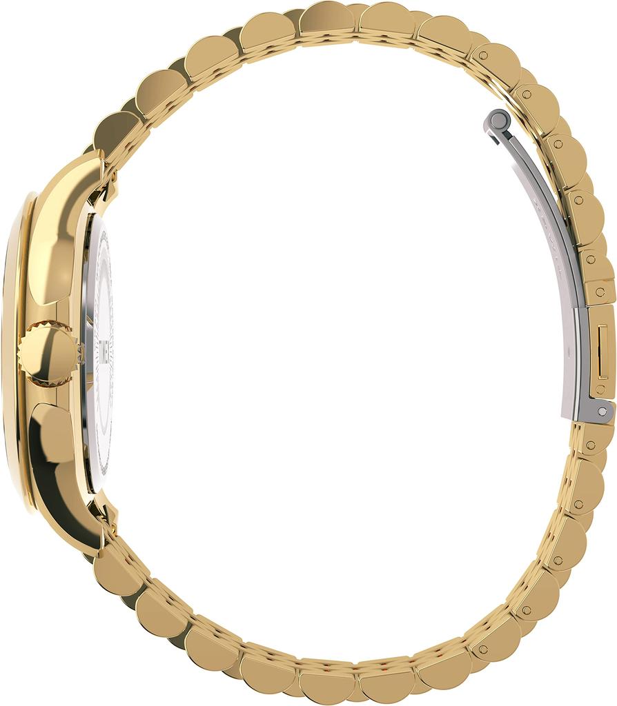 Часы TIMEXTW2V79800 [предмет]