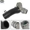 Thermostat To Radiator Hose T Connector For 2011- Ford F150 Mustang 5.0L V8