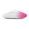 Nike Мужские закрытые тапочки Mind 001 Розовые HQ4307-101(Команда258-)