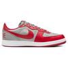 Nike Terminator Low 'UNLV' Men's FZ4036-099