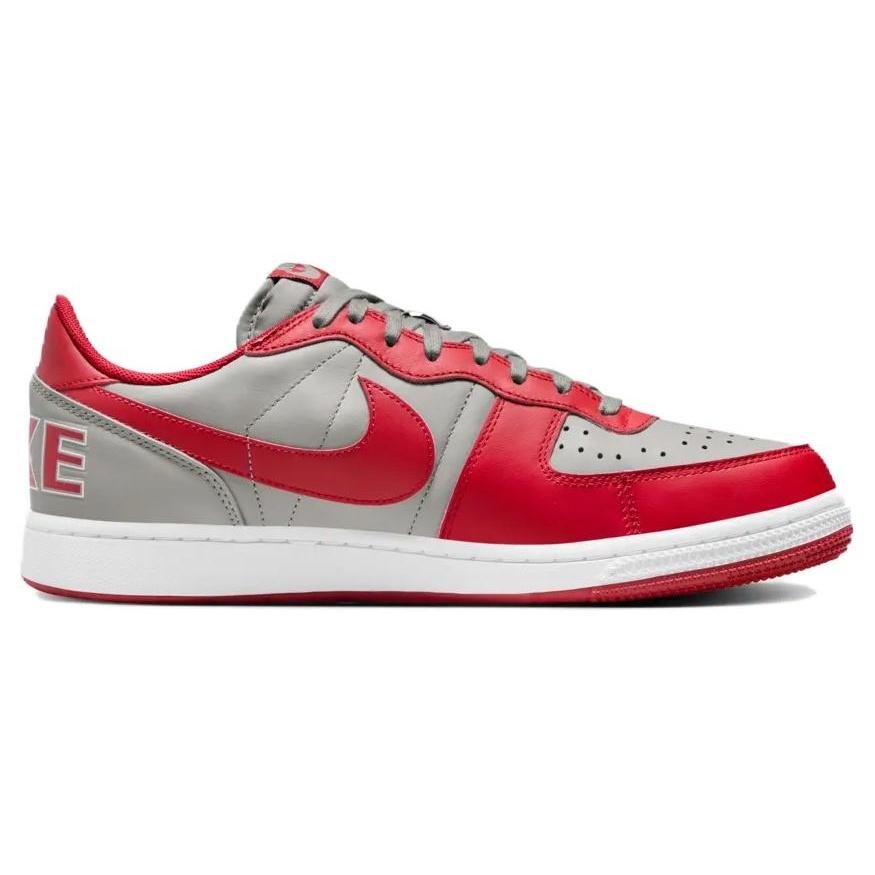 Nike Terminator Low 'UNLV' Men's FZ4036-099