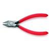 KNIPEX 7681-125 Electronics Nippers