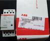 ABB Building-Specific Contactor ESB24-40, 24V/110-120V/230V