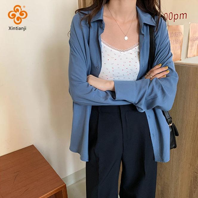 Casual Knitted Women Sexy Lace Tank Top Floral Printed Cotton Vest Sexy Spaghetti Strap Up Slim Cute Crop Tops Camis M-2XL