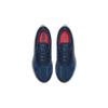 Nike Zoom Pegasus 35 Turbo Индиго AJ4114-400