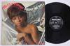 Виниловая пластинка MADELINE BELL  Bells A Poppin BL7818 PHILIPS 1967 UK SoulFunk Б/у