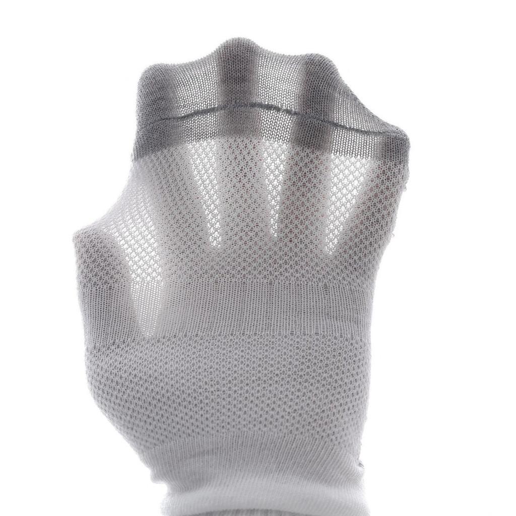 Мужские носки с амортизацией спортивные атлетические повседневные носки до щиколотки для бега и тренировок дышащие для активного отдыха пешие прогулки ходьба носки из гребенного хлопка