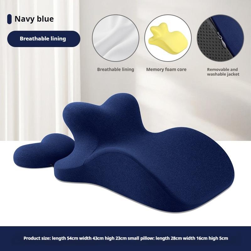 Подушка для сна, лежащая кровать, артефакт, многофункциональная, лежащая на животе, подушка для сна, играющая, играющая, играющая, играющая, играющая, играющая, играющая, лежащая на спине, подушка для телефона