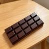 Снимающий стресс мягкий сыр, антистресс, мягкое масло, мягкий шар для снятия напряжения, имитация мягкого шоколадного шара, украшение