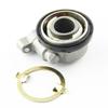 Тахометр мотоцикла Передача Для Honda Shadow NV400 NV600 NV750C2 VF750 PC800 ST1100 CB750 GL1500C GL1500CD GL1500CF 44800-ML0-003