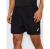 Шорты Asics Core 7IN