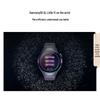 Huawei Умные часы WATCH 5 (Китайская версия)