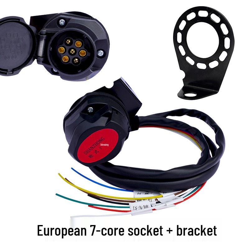 Фаркоп для Lexus RX: Подходит для RX270/350/450/300 - Фаркоп и крюк