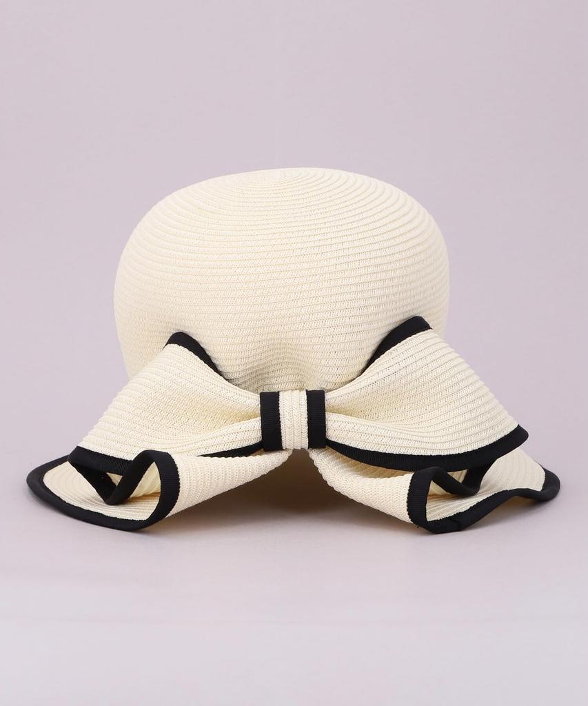 [Касира] ДЖЕННИФЕР.Л