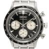 Мужские часы SEIKO Selection SBTR055 8T63-03P0