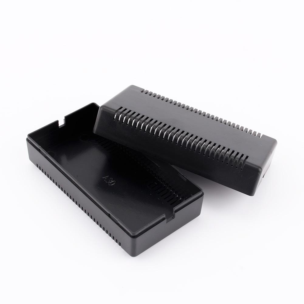 Регулятор скорости двигателя постоянного тока PWM HHO RCController 1050 В 40 А 2000 Вт МАКС