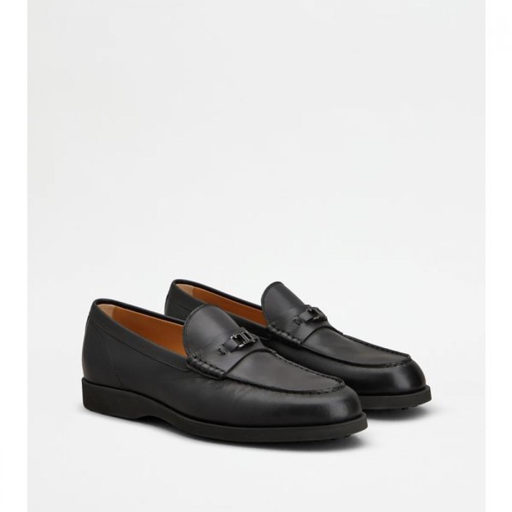 Лофер Tod's Xxm98l0ke40n6mb999