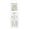 User Friendly Remote Controller for CM810N0010 CM810N0020 CM800N3570 Air Conditioner Multiple Model Strong Transmission