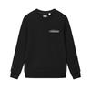 New Sweatshirt Men's Jet Black F11M513210FBK