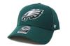 Кепка 47 Brand 47 MVP NFL Philadelphia Eagles