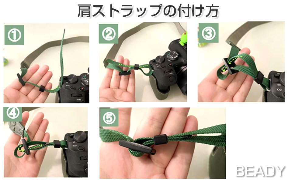 Для Fujifilm BEADY FUJIFILM XM5 эксклюзивный чехол сумка для камеры xm5 сумка для камеры из искусственной кожи с плечевым ремнем коричневого цвета X-M5 x-m5