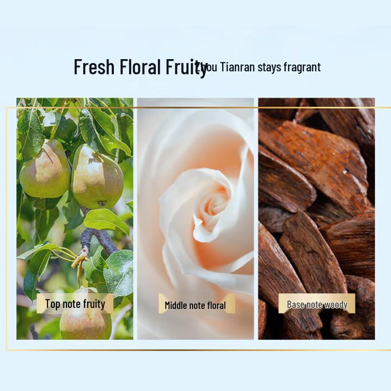 Pantene Aqua Pure & Strong Root Shampoo Set