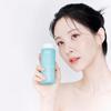 Real Aqua Balancing Lotion 140mL